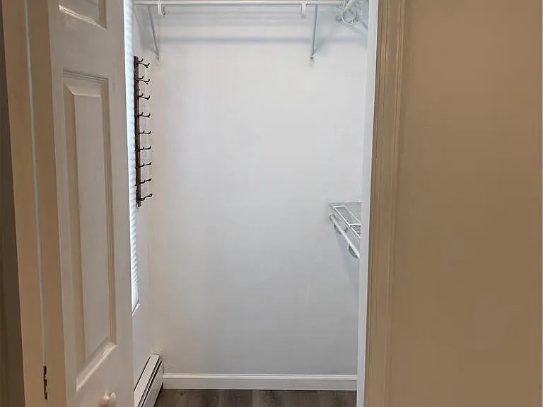 4414 Main St — Photo 28