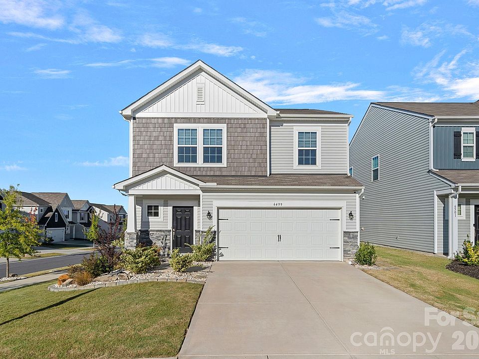 1st image of 6499 Gopher Rd