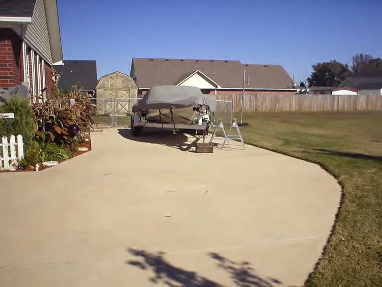 104 Cheyenne Ln — Photo 27