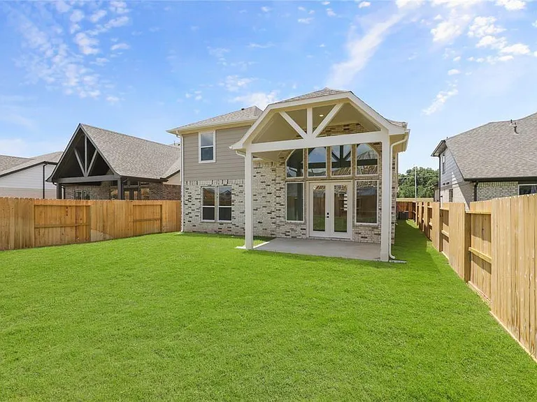10623 Hidden Rock Dr — Photo 10