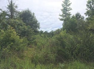 60 Magee Hill Rd, Tylertown, MS 39667