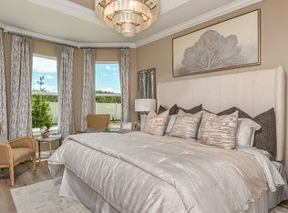 29508 Zupetta Ln, Wesley Chapel, FL 33545