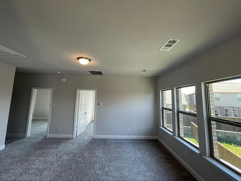16024 Aquilla Way — Photo 21