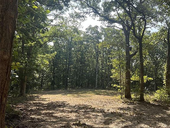 3rd image of 0 Jasmine Ct Lot 12