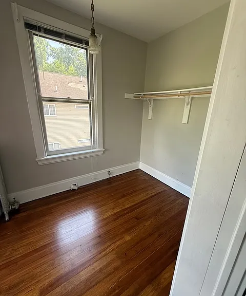 4131 Ballard Ave #2 — Photo 10