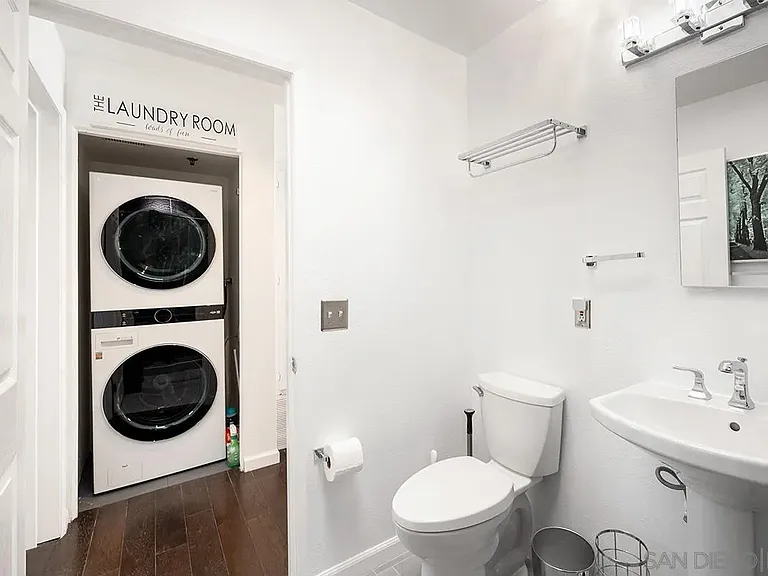 221 Island Ave #501 — Photo 23