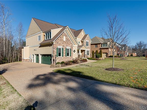 3rd image of 11913 Westcott Landing Court Gln