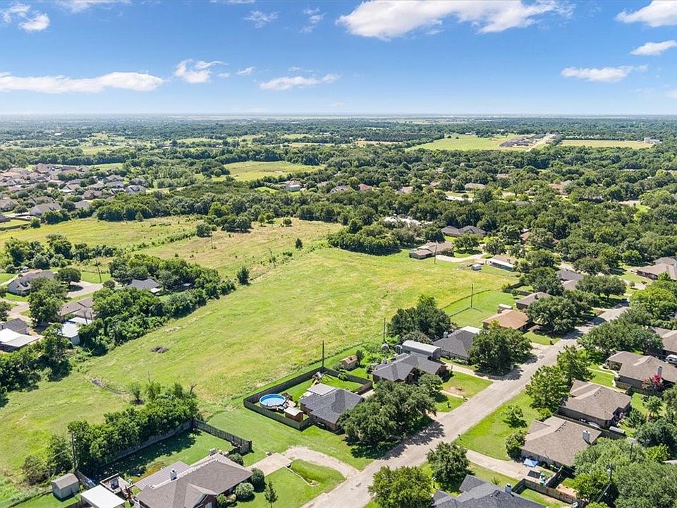 1st image of 532/ACRE S Celeste Dr