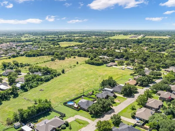 532/ACRE S Celeste Dr, Waco, TX 76706