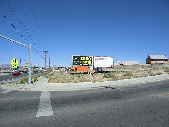 3rd image of 530 N Yarbrough Dr