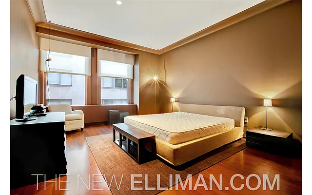 Rented by Douglas Elliman | media 63