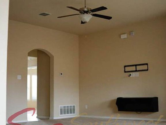 4th image of 1733 Sully Ct