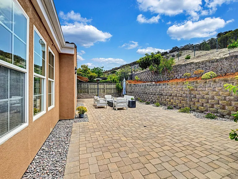4467 Philbrook Sq — Photo 41