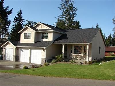 2nd image of 9921 99th St SW
