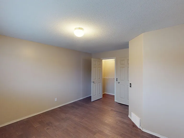 78 Edwards Dr SW — Photo 14