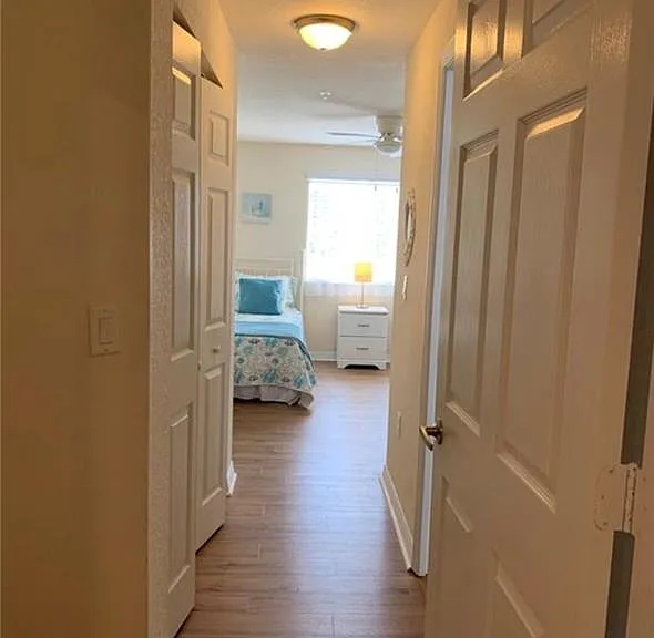 13180 Bella Casa Cir #273 — Photo 15