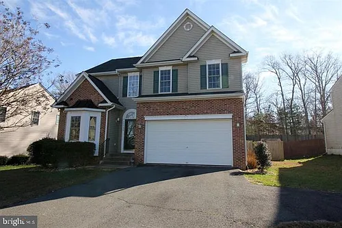 35382 Gosling Ln Photo 1 35382 Gosling Ln Photo 1