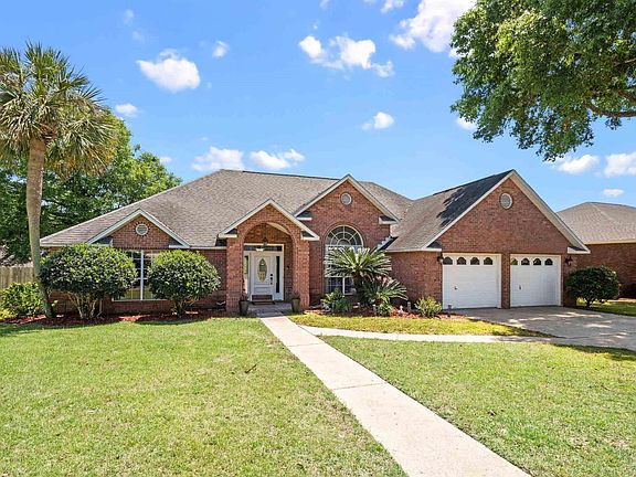 3rd image of 5074 High Pointe Dr