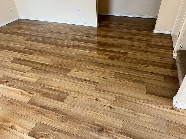 2566 W Freeland Dr — Photo 12