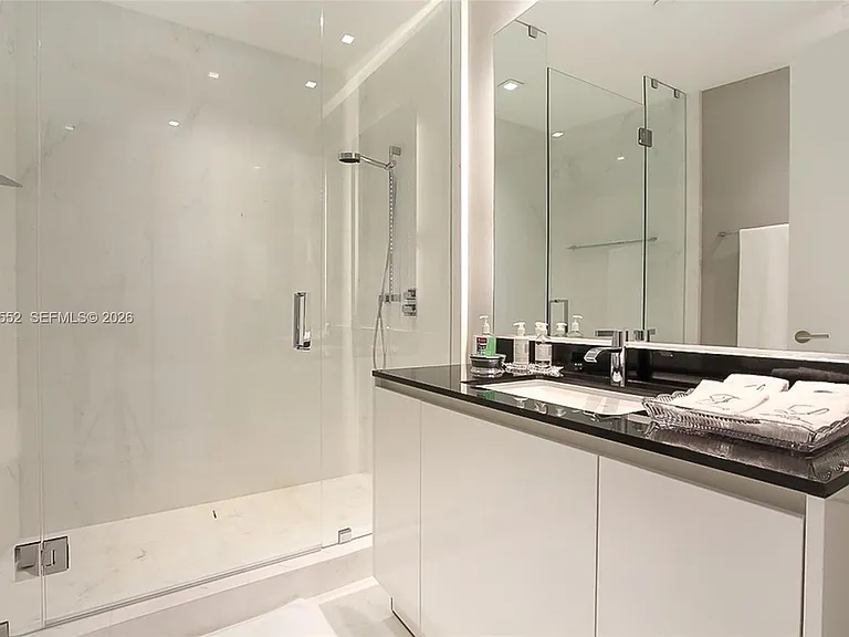 18555 Collins Ave #4605 — Photo 24