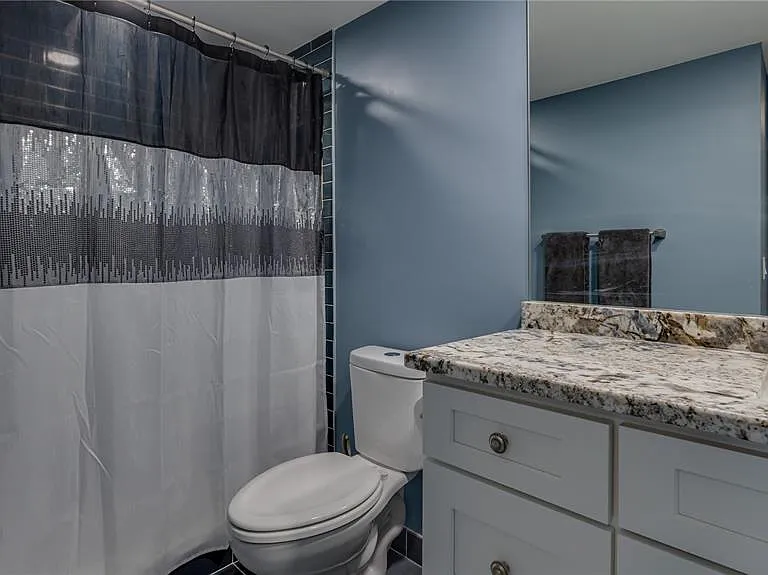 4900 Brittany Dr S #411 — Photo 33