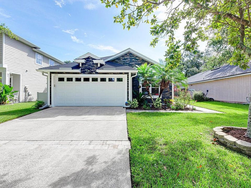 1st image of 3963 America Ave