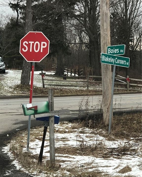 1250 Boies Rd, East Aurora, NY 14052 Zillow