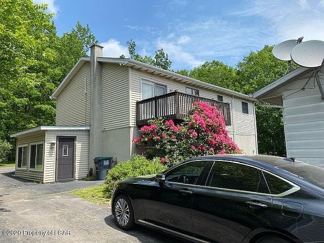 2nd image of 568-574 Pardeesville Rd