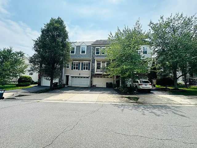 14183 Catbird Dr — Photo 3