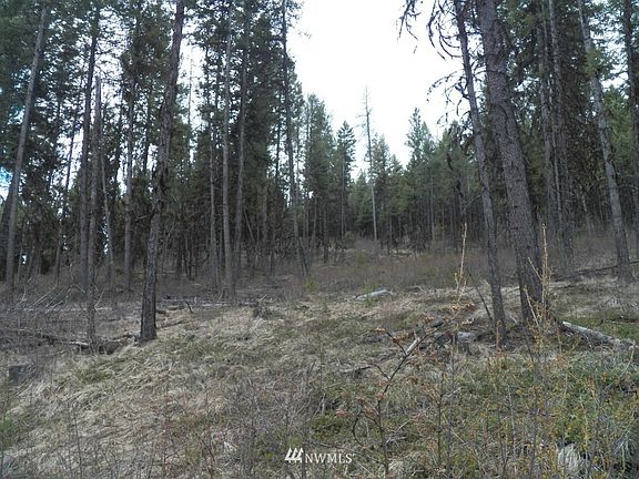 5th image of 0 tbd Evergreen Acres Lane