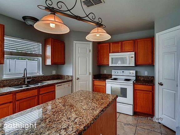 2nd image of 12918 Bridleford Dr