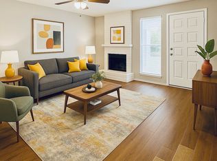 212 S Las Vegas Trl, Fort Worth, TX 76108