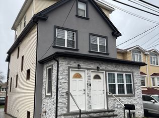195 Lincoln Ave #1, Staten Island, NY 10306