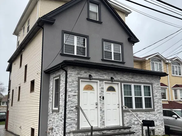 195 Lincoln Ave #1, Staten Island, NY 10306