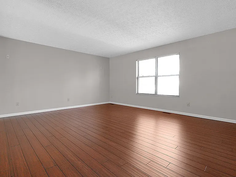 7961 Pinehill Rd — Photo 17