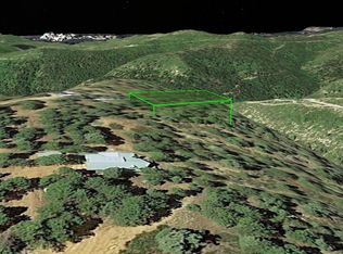 LOT 20 Collet St, Duck Creek Village, UT 84762