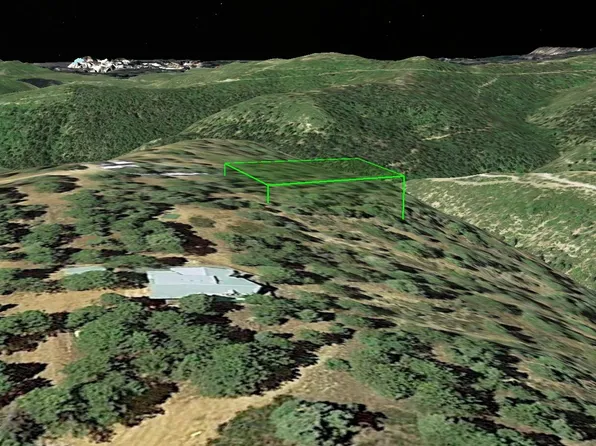 LOT 20 Collet St, Duck Creek Village, UT 84762