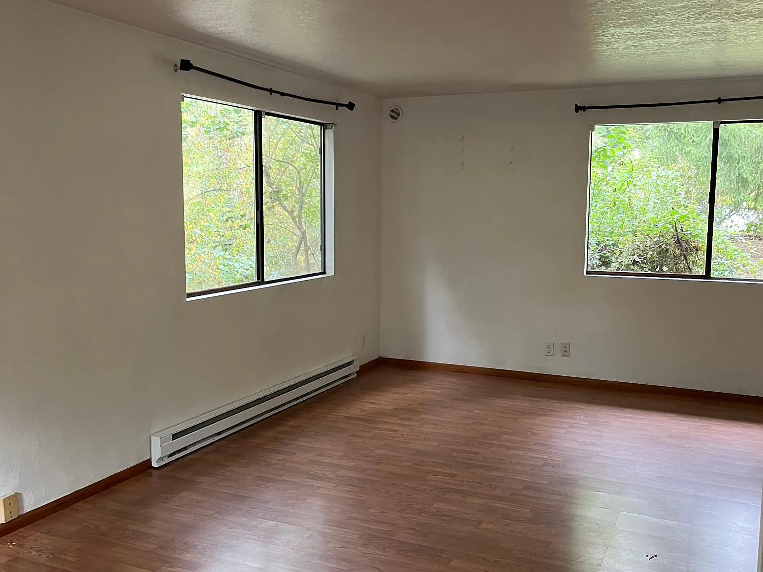 7601 NE Bergman Rd — Photo 3
