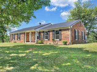 2509 White House Rd, Moneta, VA 24121