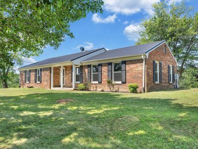 2509 White House Rd, Moneta, VA, 24121