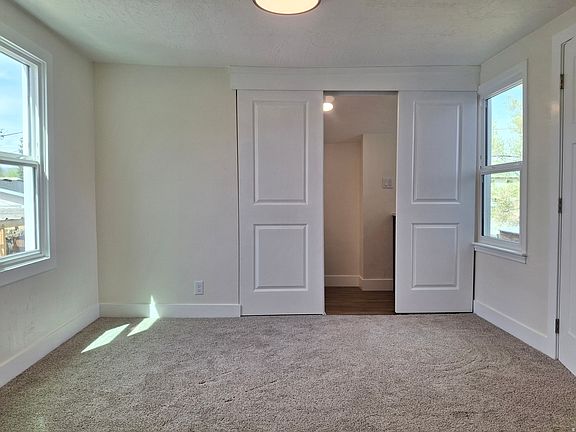 2nd image of 170 W 200 S