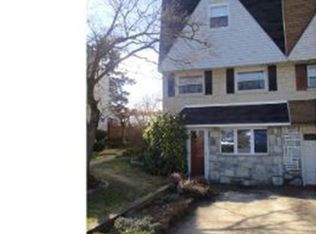 2830 Shelley Rd, Philadelphia, PA 19152