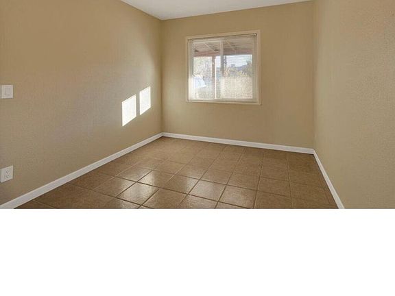 5th image of (Undisclosed Address)