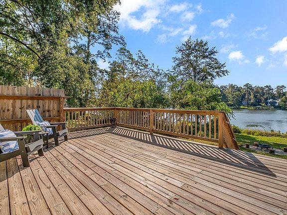 2nd image of 18835 Star Hill Ln