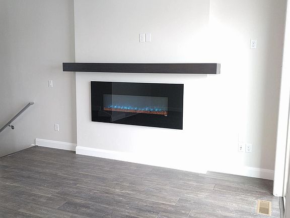 3rd image of 13750 W Jordanelle Pkwy #F1