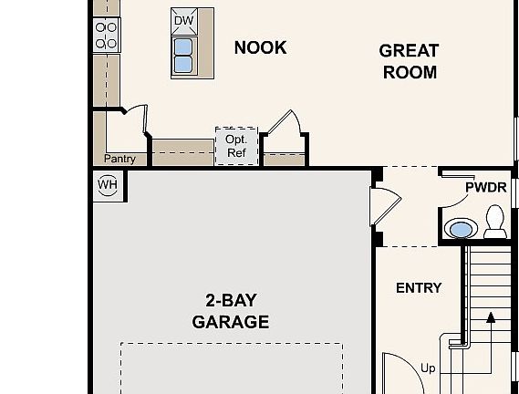 3rd image of this home