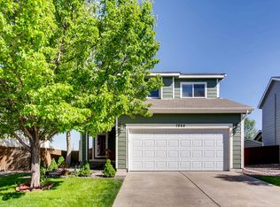 7864 Humboldt Cir, Denver, CO 80229