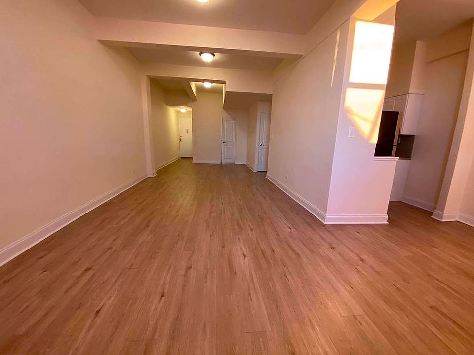 1st image of 1429 Shore Pkwy APT 1G