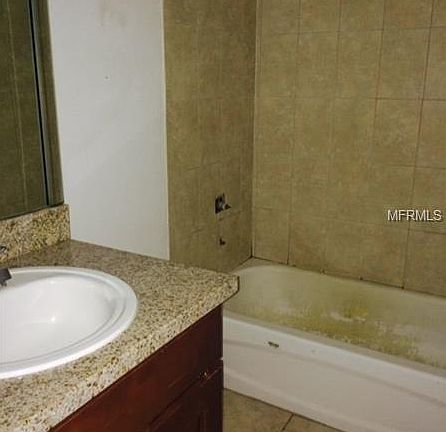 2nd image of 2301 Haywood 103 Ct