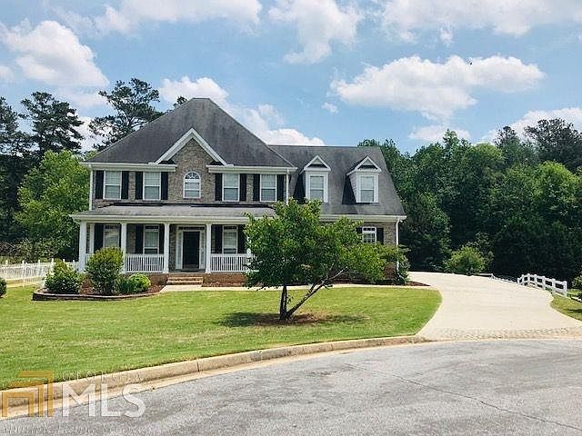 1st image of 1229 Twin Ponds Ct